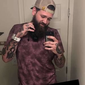 Meet your Posher, Dallas